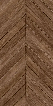 Jano Tiles Spike Natura 60x120 / Jano Тайлз Spike Натура 60x120 